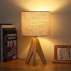 Edishine 36cm wood for sale  Delivered anywhere in UK