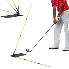 Asyxstar golf aligntment for sale  Delivered anywhere in USA 