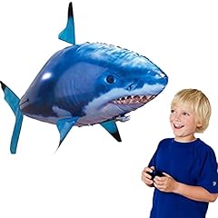 Blgkjdyy shark inflatable for sale  Delivered anywhere in USA 