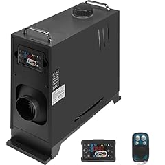 12v 8kw diesel for sale  Delivered anywhere in UK