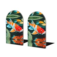 Pretty koi fish for sale  Delivered anywhere in UK
