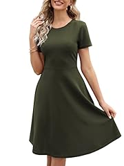 Office dresses petite for sale  Delivered anywhere in USA 