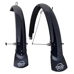 Planet bike recycle for sale  Delivered anywhere in USA 