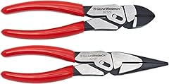 Gearwrench pc. pivotforce for sale  Delivered anywhere in USA 
