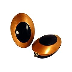 Duracell bike lights for sale  Delivered anywhere in UK