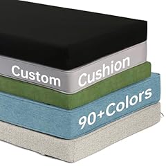 Ylymence custom size for sale  Delivered anywhere in USA 