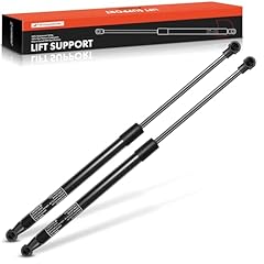 Premium tailgate lift for sale  Delivered anywhere in USA 