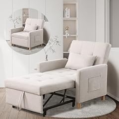 Dulatis convertible sleeper for sale  Delivered anywhere in USA 