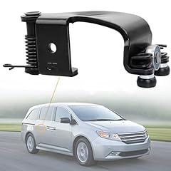 Right sliding door for sale  Delivered anywhere in USA 