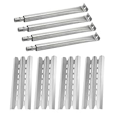 Grill replacement parts for sale  Delivered anywhere in UK