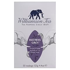 Williamson duchess grey for sale  Delivered anywhere in UK