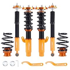 Maxpeedingrods kit assetto usato  Spedito ovunque in Italia 