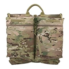 Multicam ocp military for sale  Delivered anywhere in USA 