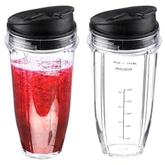 Replacement blender cups for sale  Delivered anywhere in USA 