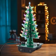 Diy weihnachtsbaum kits gebraucht kaufen  Wird an jeden Ort in Deutschland