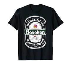 Hex crypto hexeken for sale  Delivered anywhere in UK