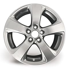 Single 17x7 alloy for sale  Delivered anywhere in USA 