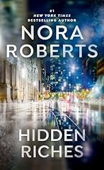 Hidden riches for sale  Delivered anywhere in USA 