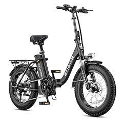 Engwe 1125w electric for sale  Delivered anywhere in USA 