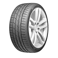 Hankook ventus evo2 gebraucht kaufen  Wird an jeden Ort in Deutschland