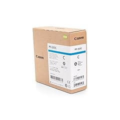 Canon 2959b001 pfi gebraucht kaufen  Wird an jeden Ort in Deutschland