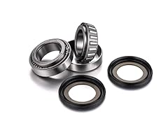 Factory links steering for sale  Delivered anywhere in USA 