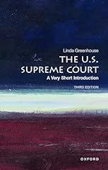 Supreme court short for sale  Delivered anywhere in UK