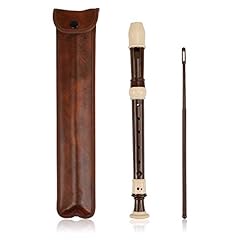 Recorder hole descant for sale  Delivered anywhere in USA 