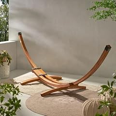Wodden hammock base for sale  Delivered anywhere in USA 