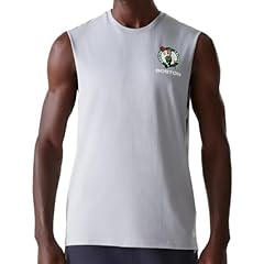 New era nba usato  Spedito ovunque in Italia 