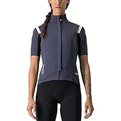 Castelli 4519536 570 usato  Spedito ovunque in Italia 