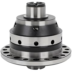 Eccpp mfactory helical for sale  Delivered anywhere in USA 