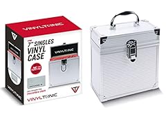 Vinyl tonic inch for sale  Delivered anywhere in UK