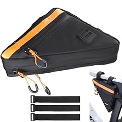 Deposito biciclette borsa usato  Spedito ovunque in Italia 