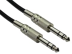 Pro 500mm jack for sale  Delivered anywhere in UK
