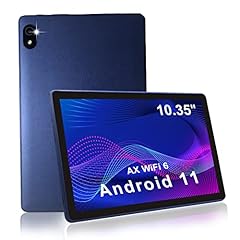 Cwowdefu tablet 10.35 for sale  Delivered anywhere in UK