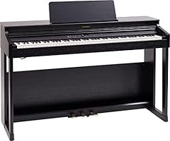 Roland rp701 digital for sale  Delivered anywhere in USA 