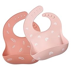 Rocced baby silicone for sale  Delivered anywhere in USA 