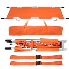 Trelaco folding stretcher for sale  Delivered anywhere in USA 