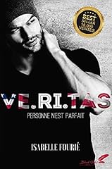 Ve.ri.tas d'occasion  Livré partout en France