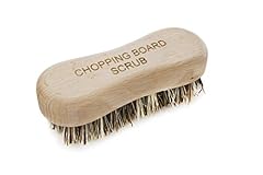Eddingtons chopping board for sale  Delivered anywhere in UK
