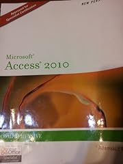 New perspectives microsoft for sale  Delivered anywhere in USA 