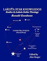 Lakota star knowledge for sale  Delivered anywhere in USA 