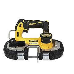 Dewalt dcs377b atomic for sale  Delivered anywhere in USA 