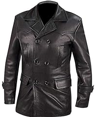 Ugfashions mens german for sale  Delivered anywhere in USA 
