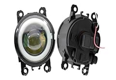 Fari driver faro usato  Spedito ovunque in Italia 