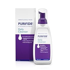 Purifide acnecide daily for sale  Delivered anywhere in Ireland