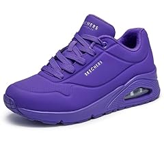 Skechers uno night usato  Spedito ovunque in Italia 
