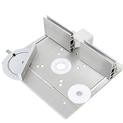 Ketiped aluminium router for sale  Delivered anywhere in UK