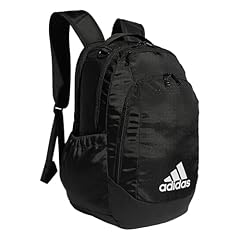 Adidas defender sports for sale  Delivered anywhere in USA 